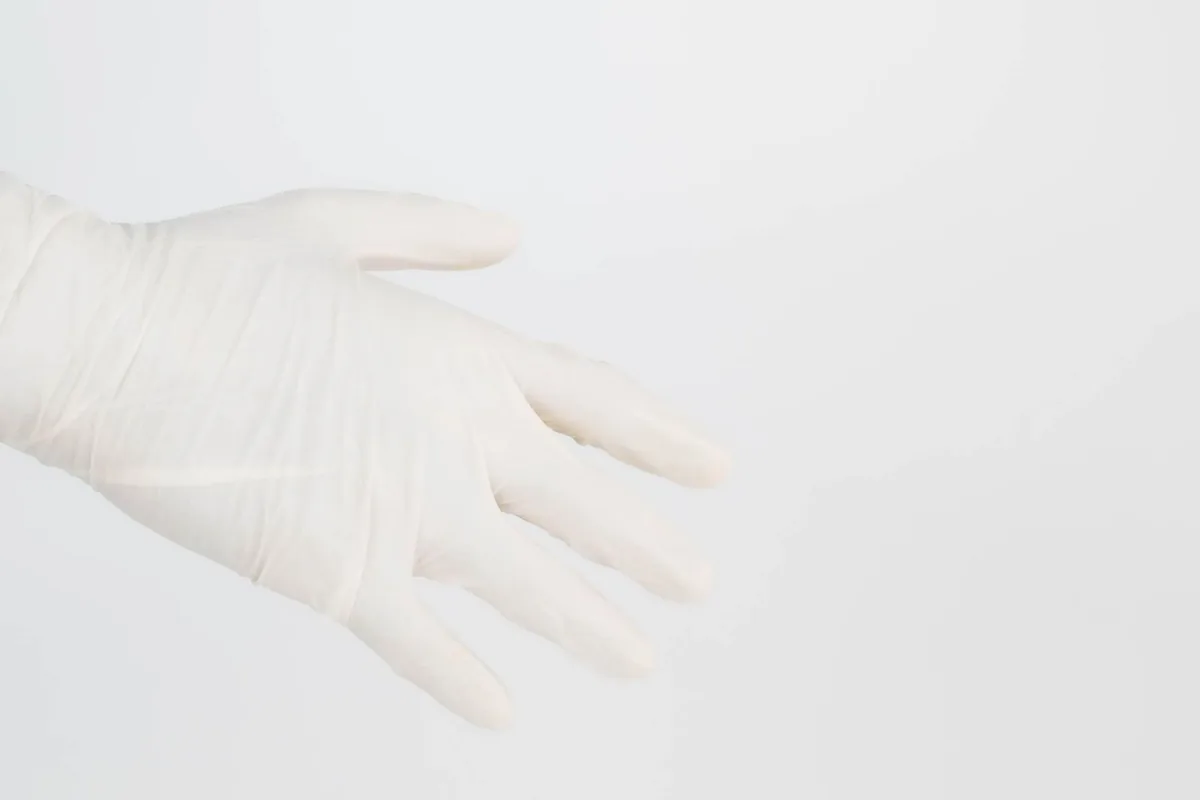 Bodily Fluid Cleanup in Centereach, NY
